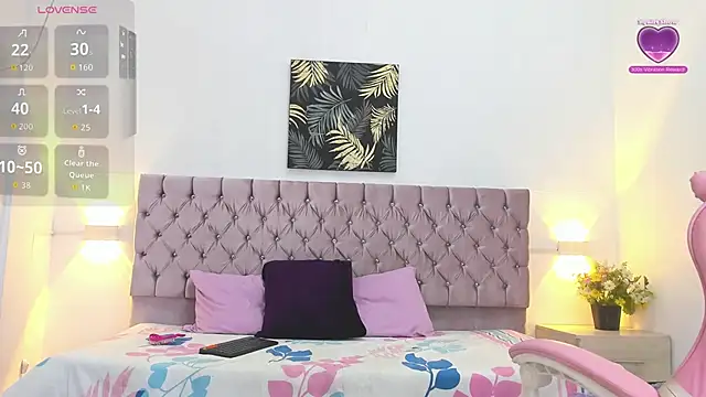 tiffany__ray1's Live XXX Chat
