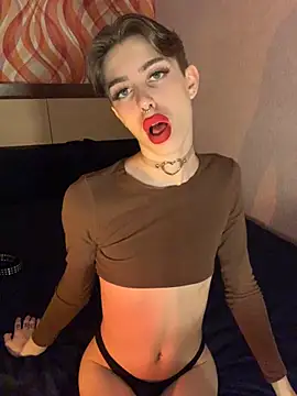 dark_noir_ 라이브 XXX 채팅