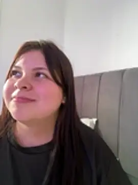 AshlyRouse Live XXX Chat