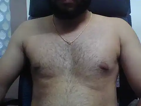 Chat XXX en directo de Virginboy2417