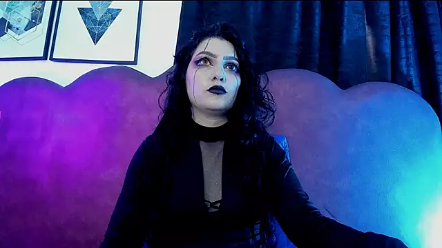 sophy_rock 라이브 XXX 채팅
