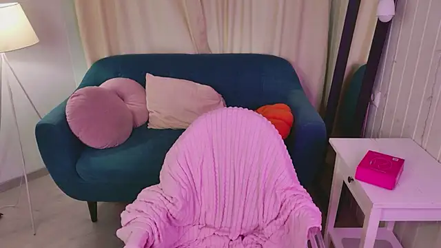 Czat XXX na żywo – Beatrica_Klein