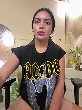 TS-SimplyTheBest's Live XXX Chat