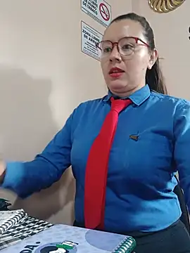 Hannah-colx live XXX chat