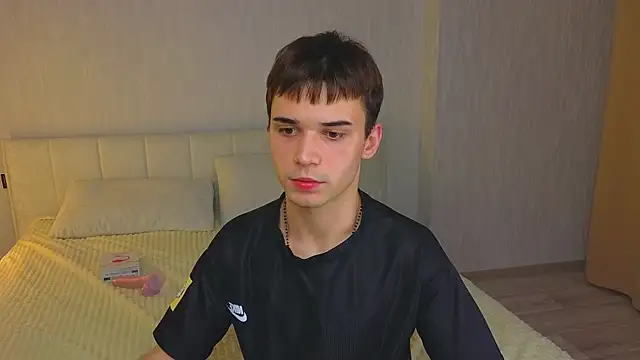 nixyasebe Chat XXX live