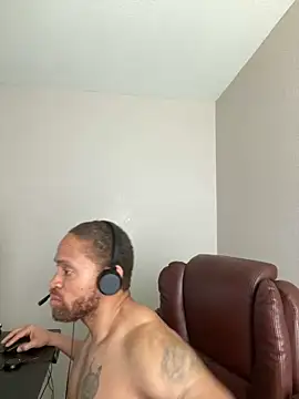 Fathero1time live XXX chat