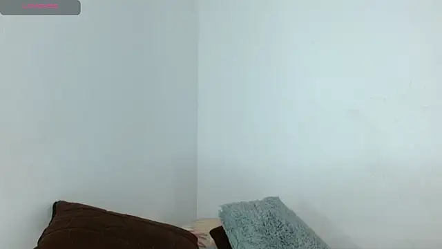 Chat XXX Live Alexa_priincess