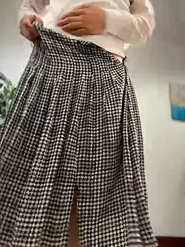 YourQueen18 Chat XXX live