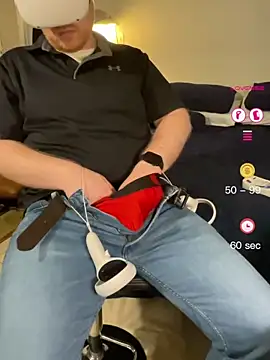 Chat XXX Live TXRyan1996