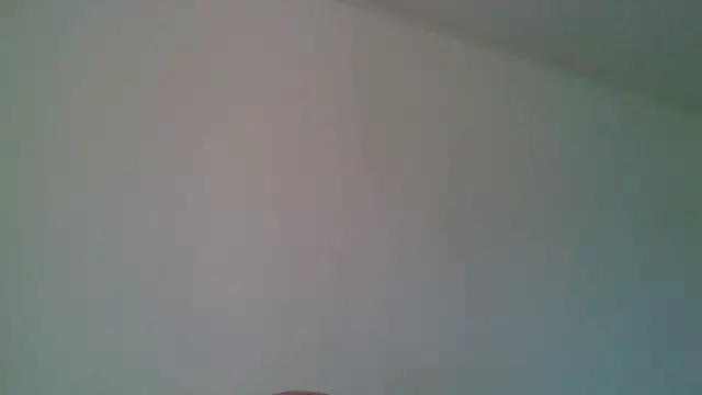 Kaappi1967 live XXX chat