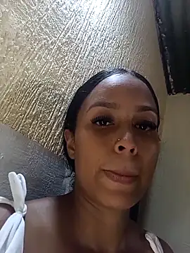 Laura20lopez Webcam show