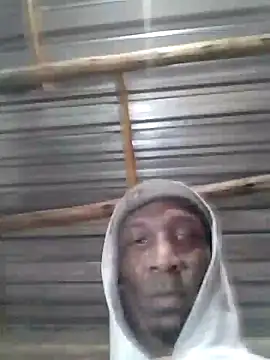 longdickson12345 现场XXX聊天