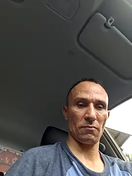 Nachosexy Chat XXX live
