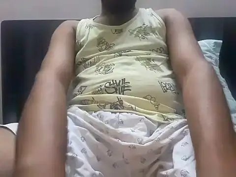 best_for_ever Chat XXX live