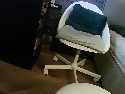 SavagesGN Chat XXX live