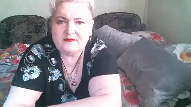 Lana555 Chat XXX live