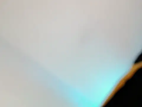 la_victoria 现场XXX聊天