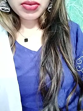 Noor_Darliing's Live XXX Chat
