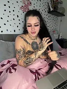 tempzzz12 Chat XXX live