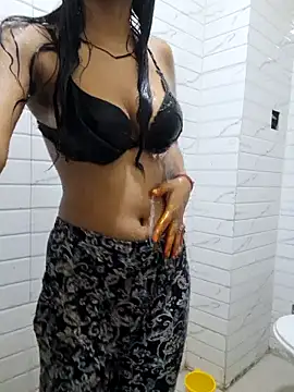 Sembang XXX Secara Langsung Teri_lella
