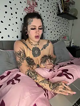 tempzzz12 Chat XXX live