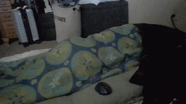 TWiSTYTheTwizted Chat XXX live