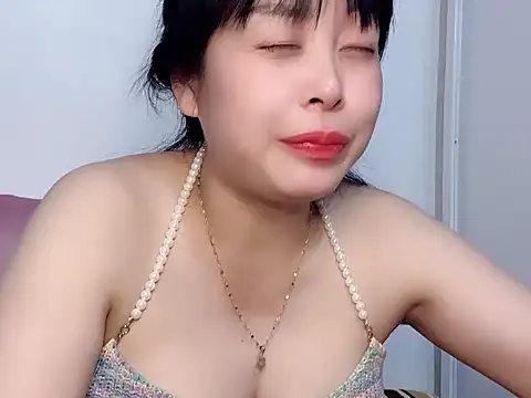 دردشة Sx-orgasm-sx الجنسية المباشرة