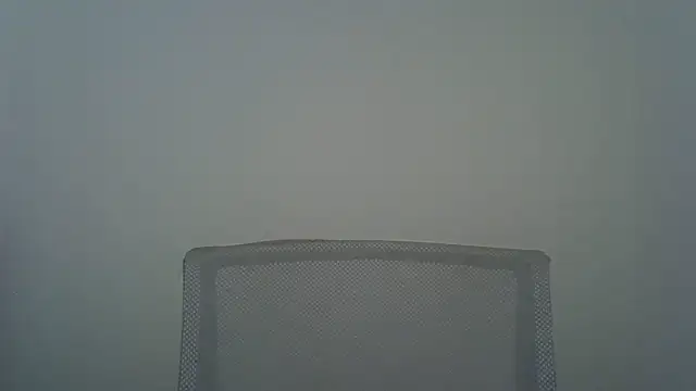 ViraVrema Chat XXX live