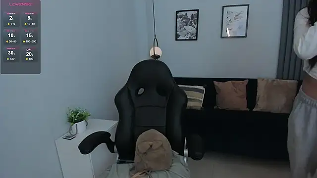 Sammy_Vegaa Chat XXX live