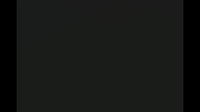 dozygleam Chat XXX live