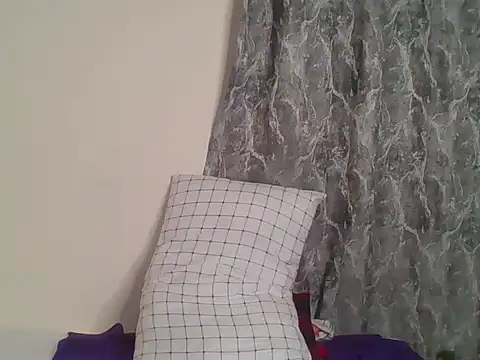 Belle_bubbles – Live XXX-chat