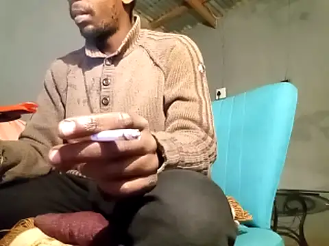 XHumbleD XXX чат на живо