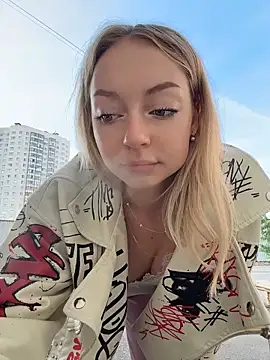 melissa_grrのライブXXXチャット