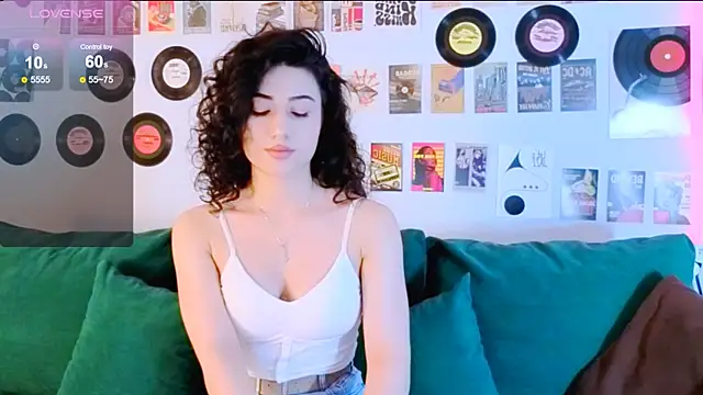 Maya_Rogerss Chat XXX live