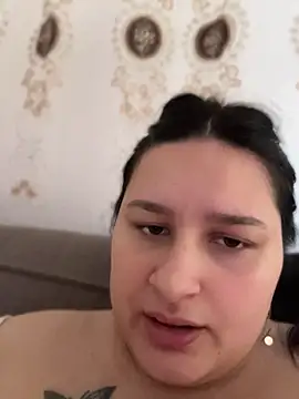 Amy_arr Chat XXX live