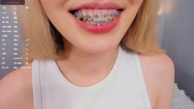 Barbiebloom Chat XXX live
