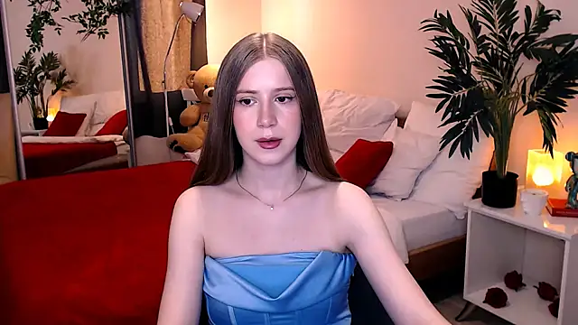 cheeky_chick Chat XXX live