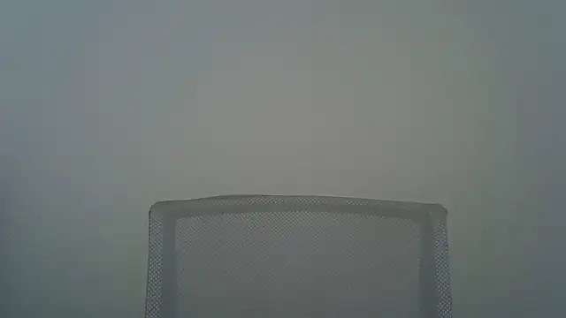 ViraVrema Chat XXX live