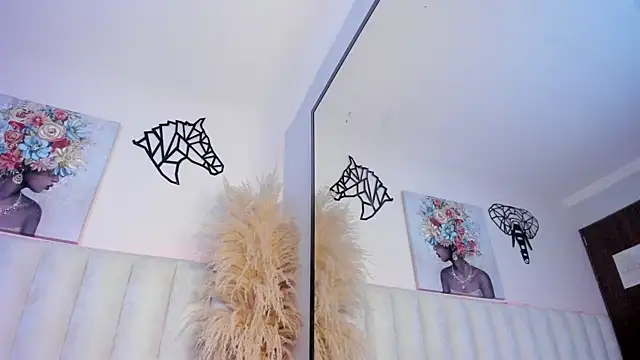 Kira_Venom Chat XXX live