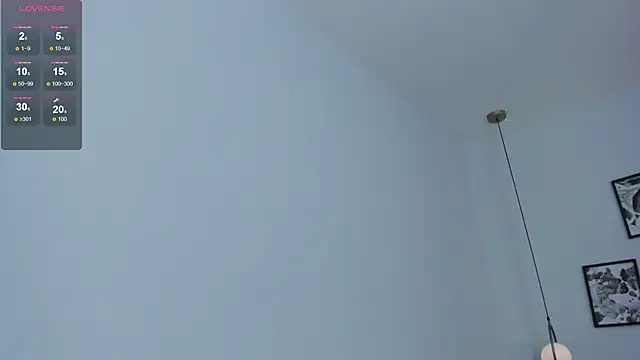 Sammy_Vegaa Chat XXX live