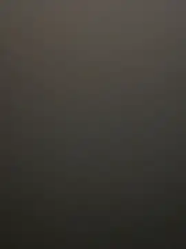 korean_teenboy webkamerás műsora