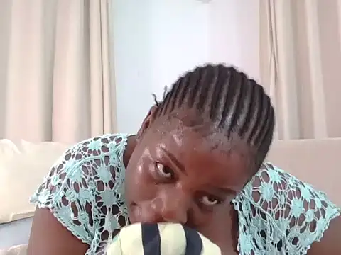 Deliciousgal Chat XXX live