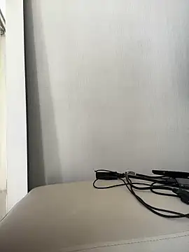 DulceMya Chat XXX live