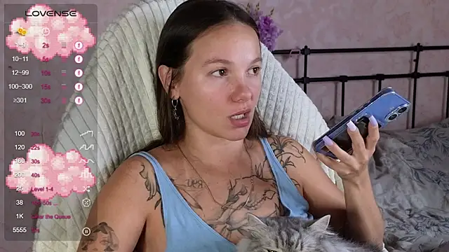 lil_luna_x Chat XXX live