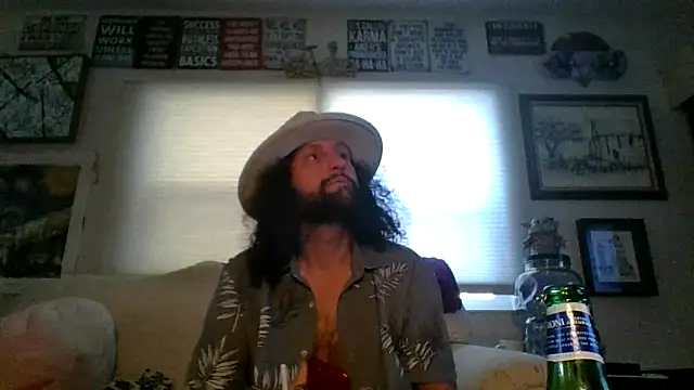 Makethatpussypurr Chat XXX live