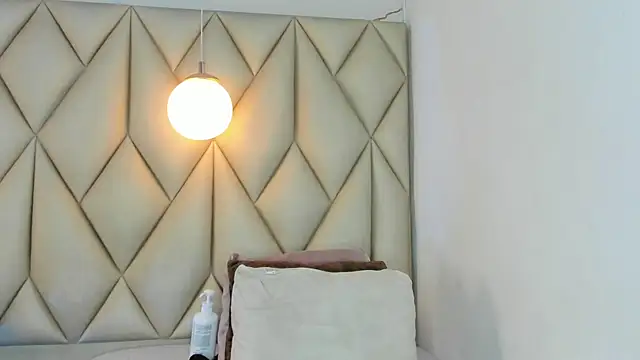 angelswets Chat XXX live