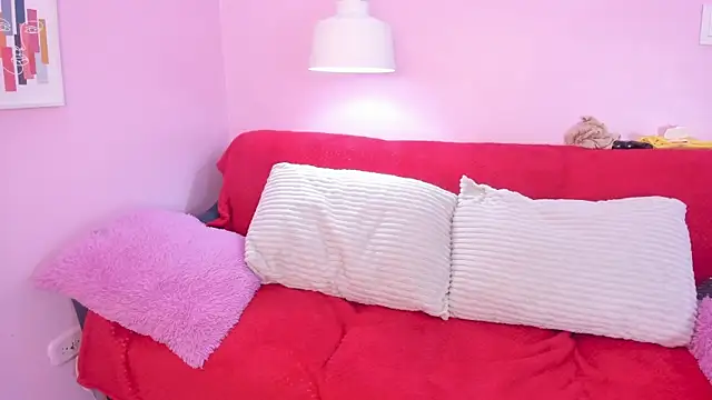 Hiyakasudere Chat XXX live