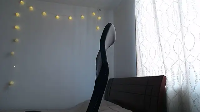 nalafoster Chat XXX live