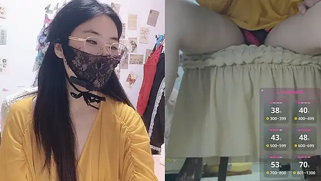 Ga2e-888 Chat XXX live