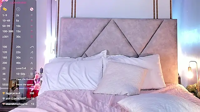 EmmaWilliammss Chat XXX live
